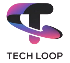Tech Loop